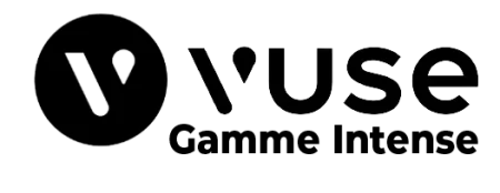 Vuse Gamme Intense