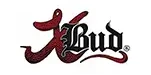 XBud