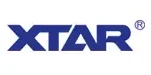 XTAR