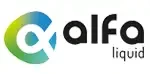 Alfaliquid
