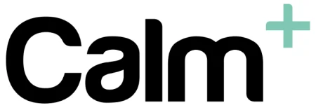 Calm+