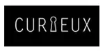 Curieux