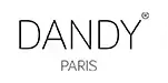 Dandy