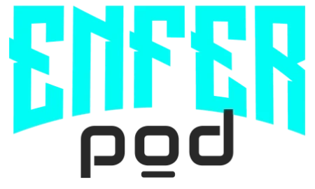 Enfer Pod