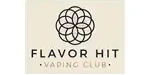 Flavor Hit
