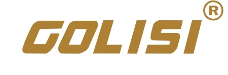 Golisi