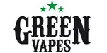 Green Vapes