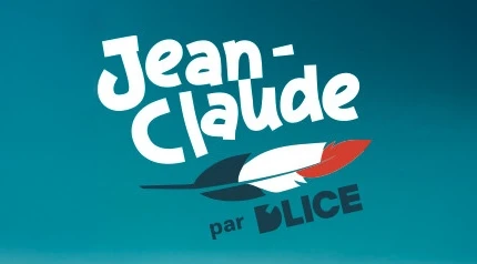 Jean-Claude