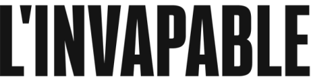 L'Invapable