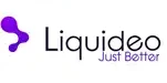 Liquidéo