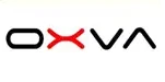 Oxva