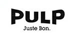 Pulp