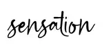Sensation