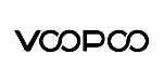 Voopoo