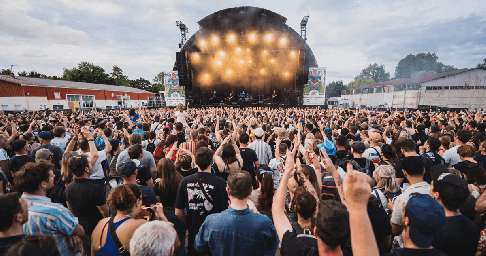 Le Michel remet ça en 2026 !