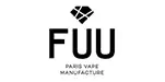 Fuu