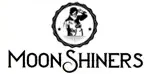 Moonshiners