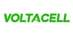Voltacell