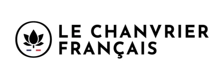 Le Chanvrier Français