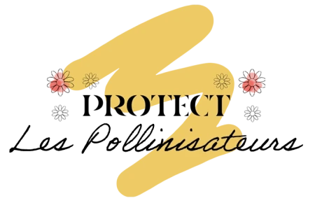 Les Pollinisateurs