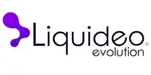 Liquideo Evolution