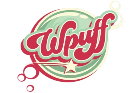 Wpuff